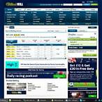 william hill csgo bet