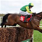 william hill each way bet grand national